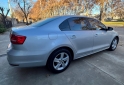 Autos - Volkswagen Vento 2015 Nafta 150000Km - En Venta