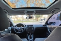 Autos - Volkswagen Vento 2015 Nafta 150000Km - En Venta