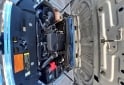 Camionetas - Ford Ranger 2017 Diesel 123000Km - En Venta
