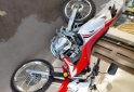 Motos - RVM Cz 250 L 2025 Nafta 3300Km - En Venta