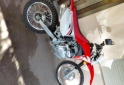 Motos - RVM Cz 250 L 2025 Nafta 3300Km - En Venta