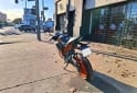 Motos - Ktm RC 200 2017 Nafta 3500Km - En Venta