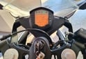 Motos - Ktm RC 200 2017 Nafta 3500Km - En Venta