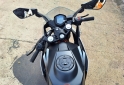 Motos - Ktm RC 200 2017 Nafta 3500Km - En Venta