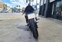 Motos - Ktm RC 200 2017 Nafta 3500Km - En Venta