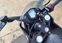 Motos - Ktm RC 200 2017 Nafta 3500Km - En Venta