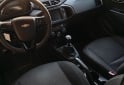 Autos - Chevrolet Prisma 2018 GNC 150000Km - En Venta