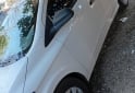 Autos - Chevrolet Prisma 2018 GNC 150000Km - En Venta
