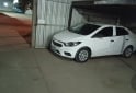 Autos - Chevrolet Prisma 2018 GNC 150000Km - En Venta