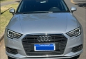 Autos - Audi A3 2020 Nafta 50000Km - En Venta