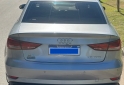 Autos - Audi A3 2020 Nafta 50000Km - En Venta