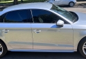 Autos - Audi A3 2020 Nafta 50000Km - En Venta
