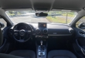 Autos - Audi A3 2020 Nafta 50000Km - En Venta