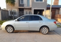 Autos - Toyota 2016 2008 Nafta 320000Km - En Venta