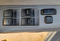 Autos - Toyota 2016 2008 Nafta 320000Km - En Venta