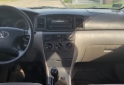 Autos - Toyota 2016 2008 Nafta 320000Km - En Venta