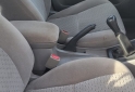 Autos - Toyota 2016 2008 Nafta 320000Km - En Venta