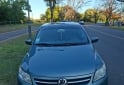 Autos - Volkswagen Gol Trend pack 1 plus 2011 Nafta 158000Km - En Venta