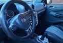 Autos - Volkswagen Gol Trend pack 1 plus 2011 Nafta 158000Km - En Venta