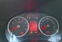 Autos - Volkswagen Gol Trend pack 1 plus 2011 Nafta 158000Km - En Venta