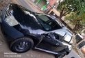 Autos - Renault 2012 2012 GNC 138000Km - En Venta
