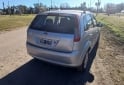 Autos - Ford Fiesta 2008 Nafta 200000Km - En Venta
