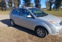 Autos - Ford Fiesta 2008 Nafta 200000Km - En Venta