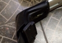 Accesorios para Autos - Porta equipaje barra de aluminio para Chevrolet Cruze - En Venta