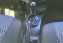 Autos - Nissan 2019 SENSE 2019 Nafta 124000Km - En Venta