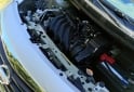 Autos - Nissan 2019 SENSE 2019 Nafta 124000Km - En Venta