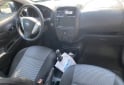 Autos - Nissan 2019 SENSE 2019 Nafta 124000Km - En Venta