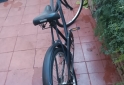 Deportes - Bicicleta playera 26 - En Venta