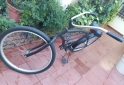 Deportes - Bicicleta playera 26 - En Venta
