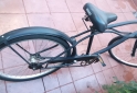 Deportes - Bicicleta playera 26 - En Venta