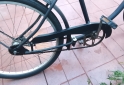 Deportes - Bicicleta playera 26 - En Venta