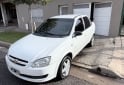 Autos - Chevrolet Corsa 2010 Nafta 186000Km - En Venta
