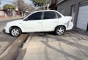 Autos - Chevrolet Corsa 2010 Nafta 186000Km - En Venta