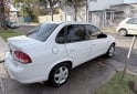 Autos - Chevrolet Corsa 2010 Nafta 186000Km - En Venta