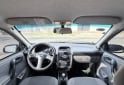 Autos - Chevrolet Corsa 2010 Nafta 186000Km - En Venta
