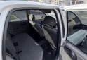 Autos - Chevrolet Corsa 2010 Nafta 186000Km - En Venta