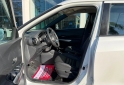 Camionetas - Nissan KICKS 1.6 16v EXCLUSIVE 2020 Nafta 89000Km - En Venta