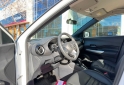 Camionetas - Nissan KICKS 1.6 16v EXCLUSIVE 2020 Nafta 89000Km - En Venta