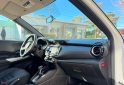 Camionetas - Nissan KICKS 1.6 16v EXCLUSIVE 2020 Nafta 89000Km - En Venta