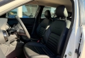 Camionetas - Nissan KICKS 1.6 16v EXCLUSIVE 2020 Nafta 89000Km - En Venta