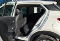 Camionetas - Nissan KICKS 1.6 16v EXCLUSIVE 2020 Nafta 89000Km - En Venta