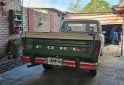 Camionetas - Ford F100 1983 Nafta 111111Km - En Venta