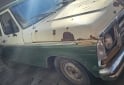 Camionetas - Ford F100 1983 Nafta 111111Km - En Venta