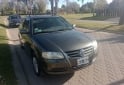 Autos - Volkswagen Gol power 2013 Nafta 132000Km - En Venta