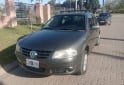 Autos - Volkswagen Gol power 2013 Nafta 132000Km - En Venta
