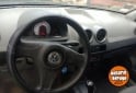 Autos - Volkswagen Gol power 2013 Nafta 132000Km - En Venta